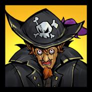 Monster、's Stream profile image