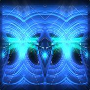 GOOSE's - Steam avatar
