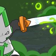 Golwarrior's Stream profile image