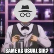 xCOUGARSx's Stream profile image