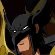 SuperSkillet's Stream profile image
