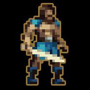 Wolf Productions's - Steam avatar