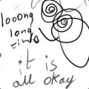 neena's - Steam avatar