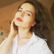 [SWB]Ksana_13's Stream profile image