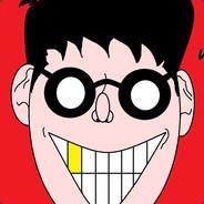 Utop's - Steam avatar