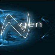 PanicO's Stream profile image
