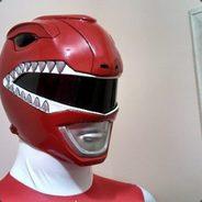 Dihnossauro's Stream profile image