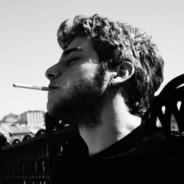 uR MAD's Stream profile image