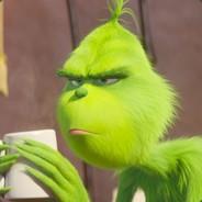 Grinch's Stream profile image