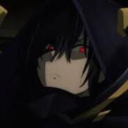 Eminence's Stream profile image
