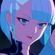 𝑳𝒖𝒄𝒚's Stream profile image