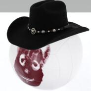 Aufmerksamkeitsgrabscher's Stream profile image