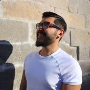 mimiklerinefendisi's Stream profile image