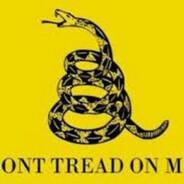 Libertarian's Stream profile image