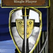 FenderPlayer's - Steam avatar