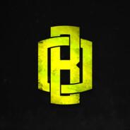 heken;'s Stream profile image