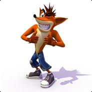 manumarko's Stream profile image