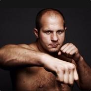 Rasl's Stream profile image