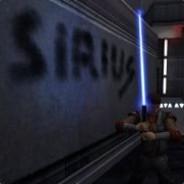 Sirius's - Steam avatar