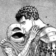 LordValdomero's Stream profile image