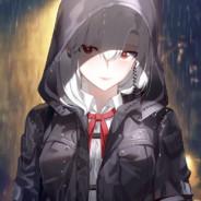 郭楠's Stream profile image