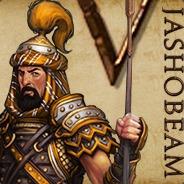 Africanus's Stream profile image