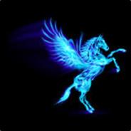 [RQdes]timphilby's Stream profile image