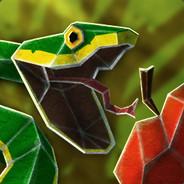 Zaiter#'s - Steam avatar