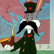 vhabsburgo27's Stream profile image