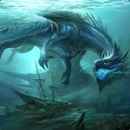 falcner1's Stream profile image