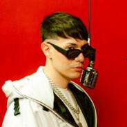 Omar Algo Anda Mal's Stream profile image