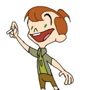 GxanR's Stream profile image