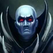 Liaty's - Steam avatar