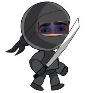 Maelstrom62's - Steam avatar
