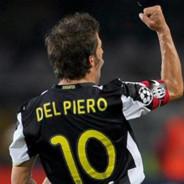 delpiero10's Stream profile image