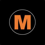 mario19's - Steam avatar