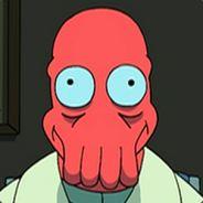 Godar14's Stream profile image