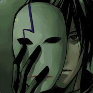 Kira's Stream profile image