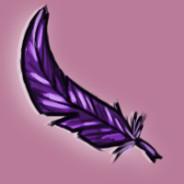 uma89's - Steam avatar