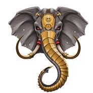 Trompa Larga's Stream profile image
