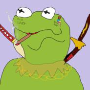PlsDontTiltMe's Stream profile image
