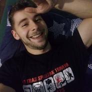 Gregic's Stream profile image