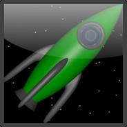 Charlie's - Steam avatar