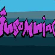 DaRuX's Stream profile image
