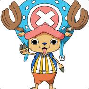 犯糊涂的糊涂人's Stream profile image