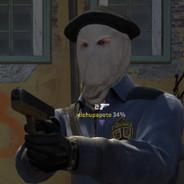 Holte Station's Stream profile image