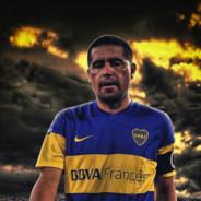 gonza2279's Stream profile image