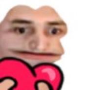 OTK_masir's - Steam avatar