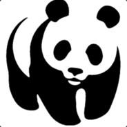 Cebe3's Stream profile image