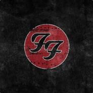 pinkman's Stream profile image